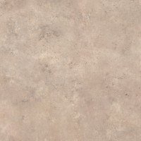 Tierra Teja Natural 60X120