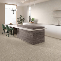 Track Ivory Natural 60X60