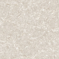 Track Ivory Natural 50X100