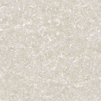Track Ivory Natural 60X60
