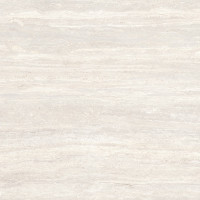 Travertino Navona Natural 162X324