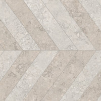Tuscany Beige Mix Decor 50X100