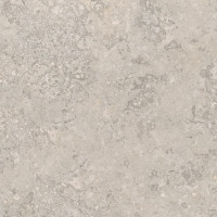 Tuscany Beige Natural 50X100