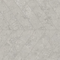Tuscany Grey Decor 50X100
