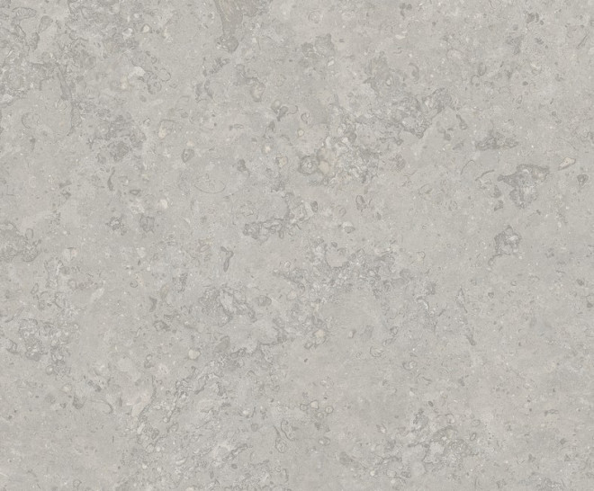 Tuscany Grey Natural 50X100