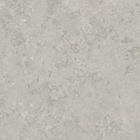 Tuscany Grey Natural 50X100
