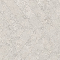 Tuscany Ivory Decor 50X100