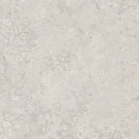 Tuscany Ivory Natural 50X100