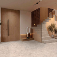 Tuscany Ivory Natural 50X100