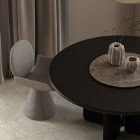 Tuscany Grey Decor 50X100