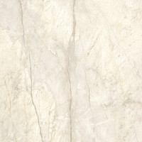 Wild Forest Ivory 3D Silk 120X280