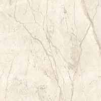 Wild Forest Ivory 3D Silk 60X120