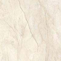 Wild Forest Ivory 3D Silk 120X120