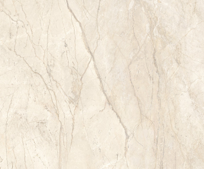 Wild Forest Ivory Natural S-8 120X120