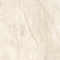 Wild Forest Ivory Natural S-8 120X120