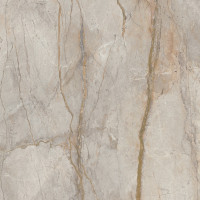 Wild Forest Taupe 3D Silk 120X280