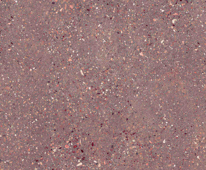 Wind Red Natural 60X60