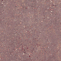 Wind Red Natural 60X60