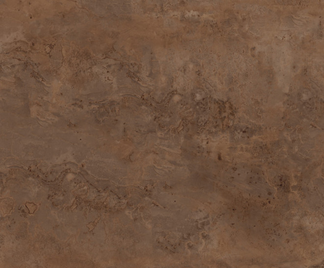 Zinc Copper Natural 120X280