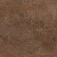 Zinc Copper Natural 120X280