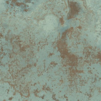Zinc Green Matt 30X100