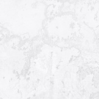 Zinc White Matt 30X100